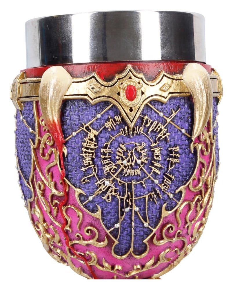 Baldur's Gate 3 Taça Astarion 20 cm