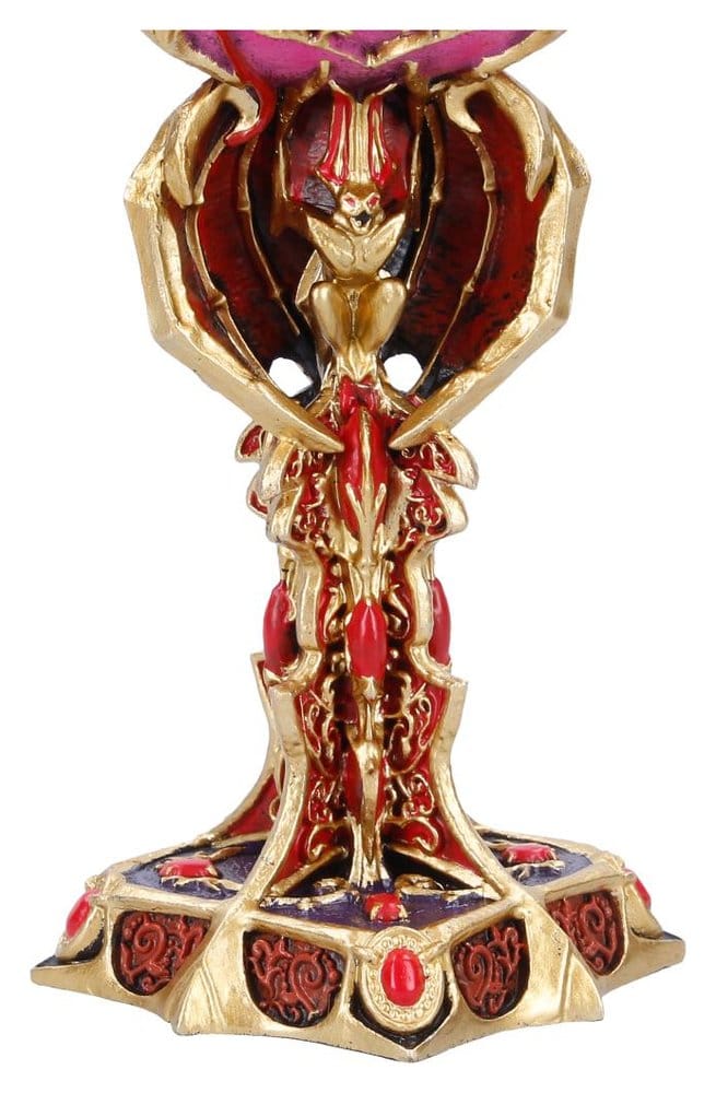 Baldur's Gate 3 Taça Astarion 20 cm