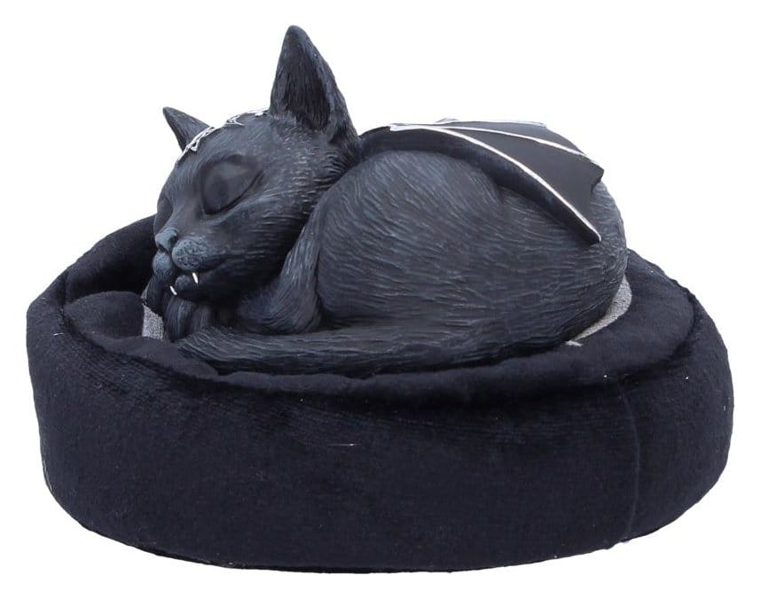 Cult Cuties Figura Malpuss Dreams 9 cm