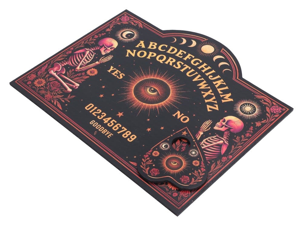 Spirit Board Jogo de tabuleiro Bloom 42 cm
