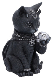 Cult Cuties Figura Feligor 10 cm