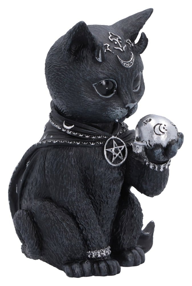Cult Cuties Figura Feligor 10 cm Frikytopia