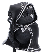 Cult Cuties Figura Featheros 10 cm