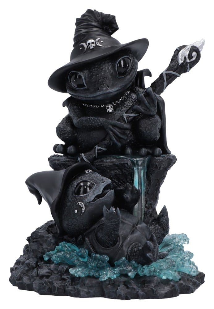 Cult Cuties Figura Waterfall Wonder 19 cm Frikytopia
