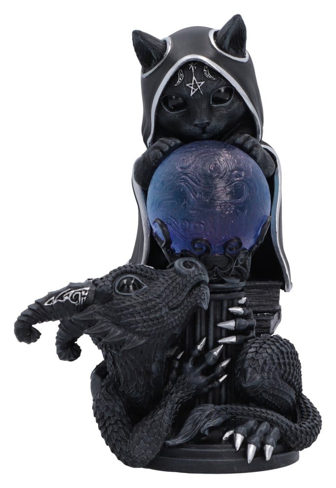 Cult Cuties Figura Mystic Mischief 15 cm Frikytopia