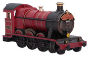 Harry Potter Caixa Hogwarts Express 18 cm