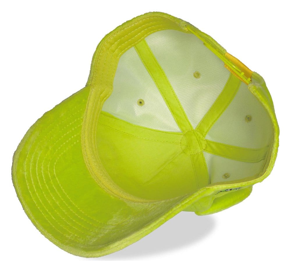 Toy Story 5 Gorra Novelty Alien