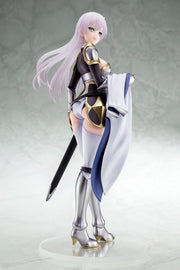 From Old Country Bumpkin to Master Swordsman Figura PVC 1/6 Allucia Citrus 25 cm