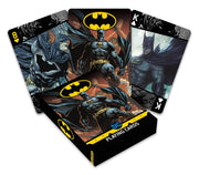 DC Comics Baralho Batman