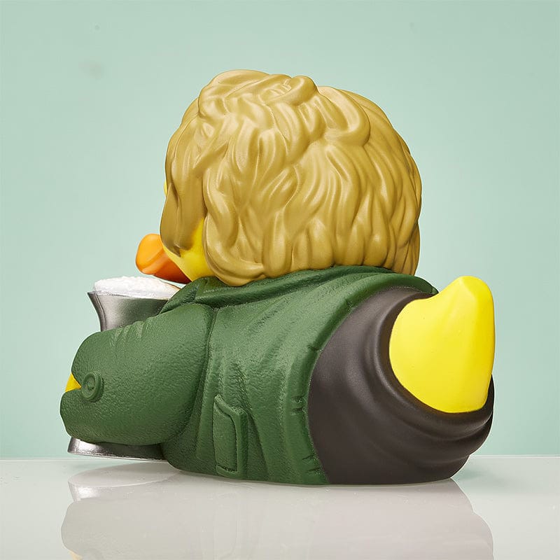 O Senhor dos Anéis Tubbz Figura PVC Merry Boxed Edition 10 cm