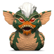 Gremlins Tubbz Figura PVC Mini Stripe 5 cm
