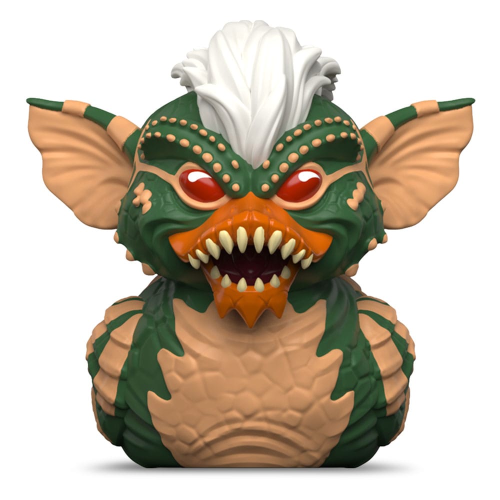 Gremlins Tubbz Figura PVC Mini Stripe 5 cm Frikytopia