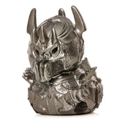 O Senhor dos Anéis Tubbz Figura PVC Mini Sauron 5 cm