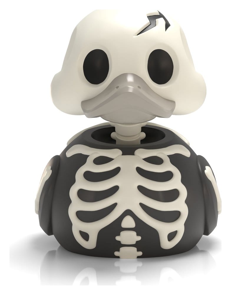 Holidays Tubbz Figura PVC Skeleton Halloween Boxed Edition 10 cm