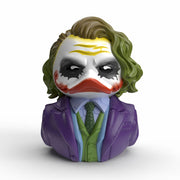 DC Comics Tubbz Figura Mini PVC Joker The Dark Knight 5 cm