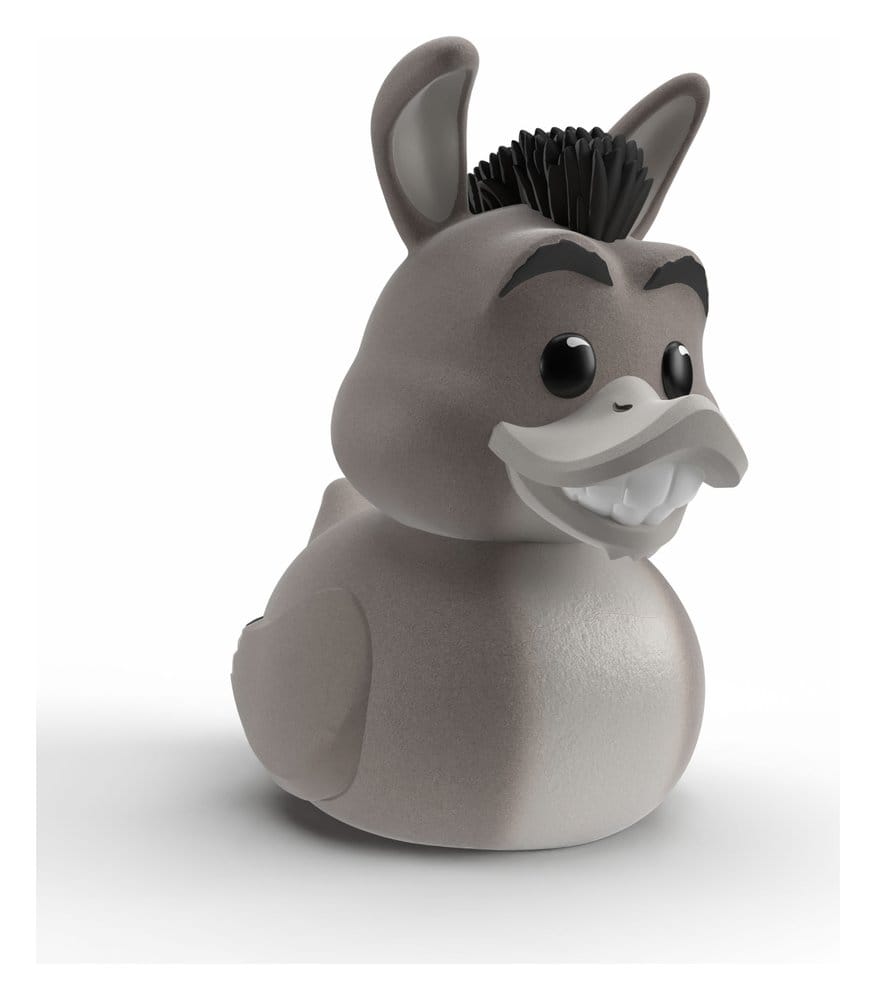 Shrek Tubbz Figura PVC Donkey Frikytopia