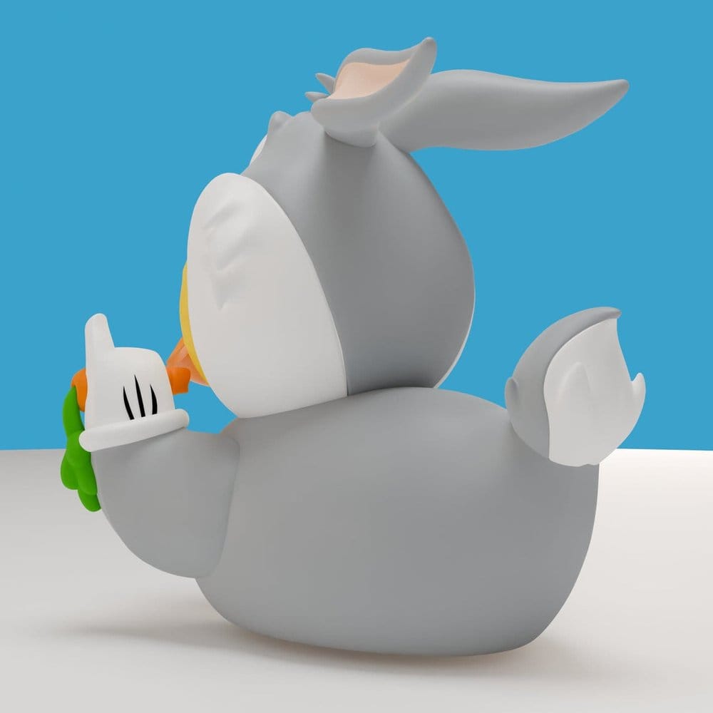 Looney Tunes Tubbz Figura PVC Bugs Bunny Collector's Edition 10 cm