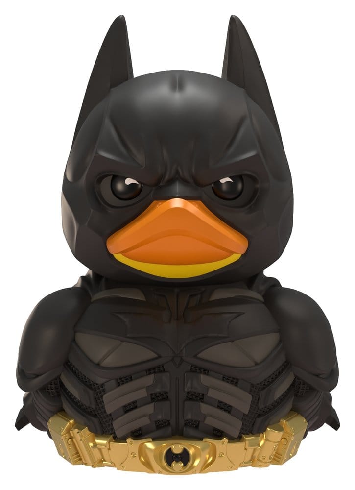 Travel Tubbz Figura PVC Mini Australia 5 cm
