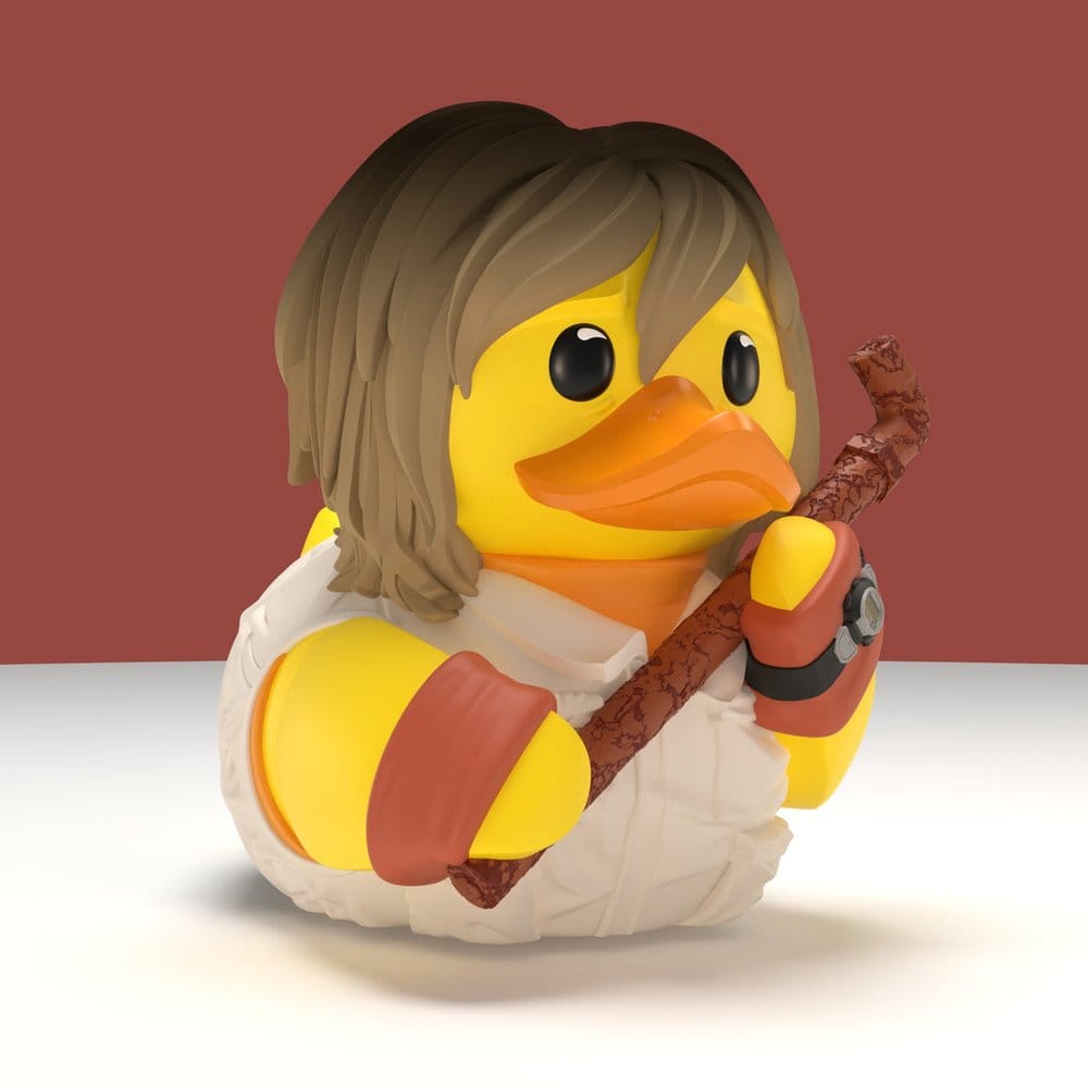 Silent Hill Tubbz Figura PVC Heather Mason Collector's Edition 10 cm
