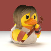 Silent Hill Tubbz Figura PVC Heather Mason Collector's Edition 10 cm