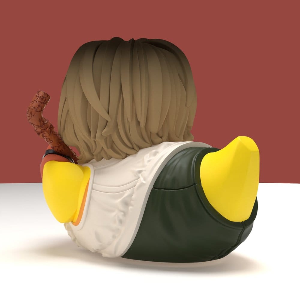 Silent Hill Tubbz Figura PVC Heather Mason Collector's Edition 10 cm
