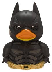 DC Comics Tubbz Mini Figura PVC Batman The Dark Knight 5 cm