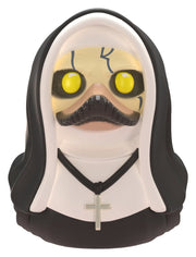 La Monja Tubbz Mini Figura PVC The Nun 5 cm