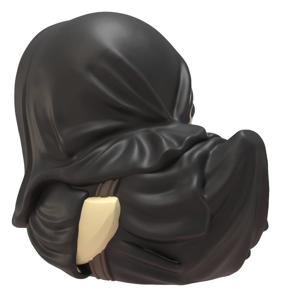 La Monja Tubbz Mini Figura PVC The Nun 5 cm