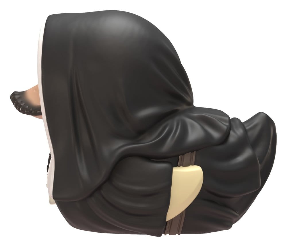 La Monja Tubbz Mini Figura PVC The Nun 5 cm
