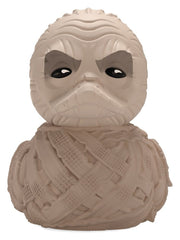 Monsters Tubbz Mini Figura PVC The Mummy 5 cm
