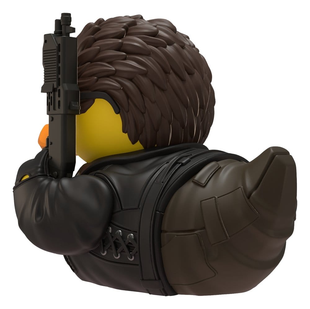 Terminator Tubbz Figura PVC Terminator Collector's Edition 10 cm