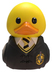 Harry Potter Tubbz Mini Figura PVC Hufflepuff 5 cm