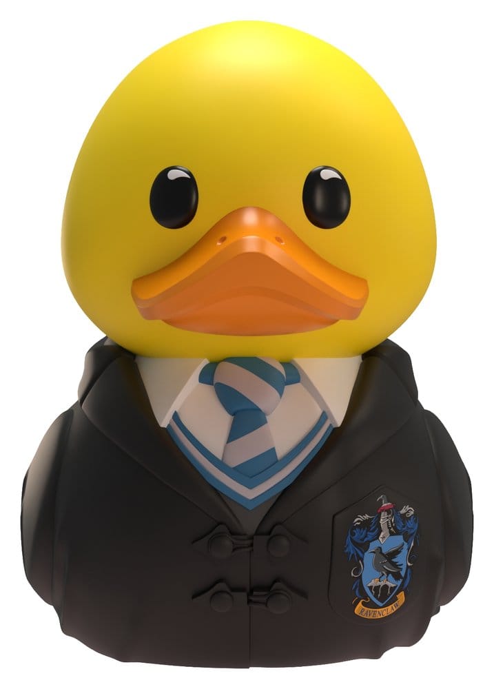 Harry Potter Tubbz Mini Figura PVC Ravenclaw 5 cm Frikytopia