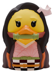 Demon Slayer Tubbz Figura PVC Nezuko Kamado