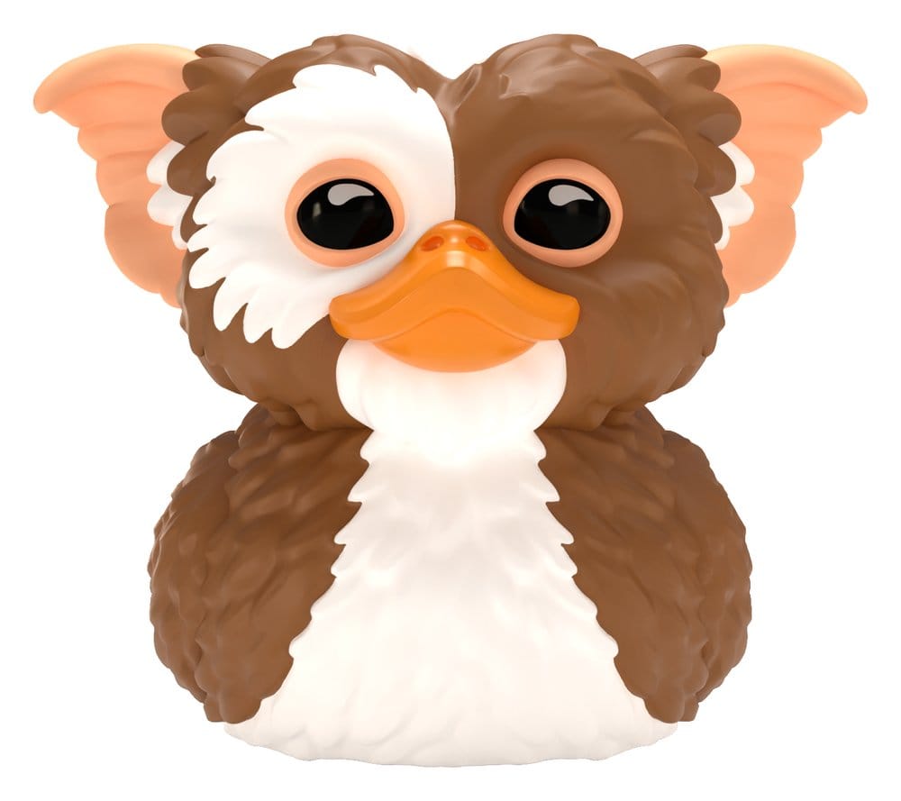 Gremlins Tubbz Figura PVC Gizmo 10 cm