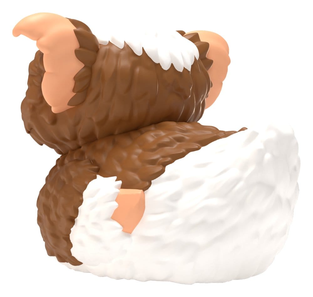 Gremlins Tubbz Figura PVC Gizmo 10 cm