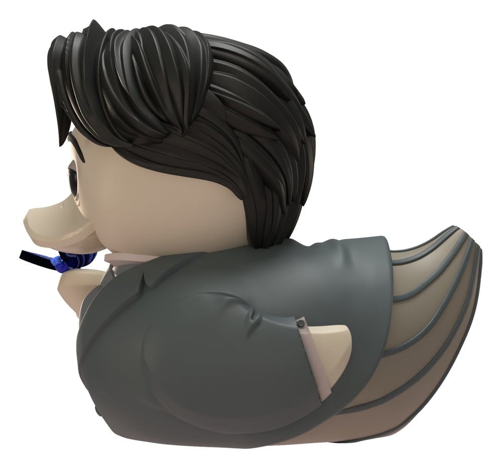Corpse Bride Tubbz Figura PVC Victor 10 cm