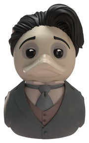 Corpse Bride Tubbz Mini Figura PVC Victor 5 cm
