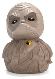 Monsters Tubbz Figura PVC Mummy 10 cm