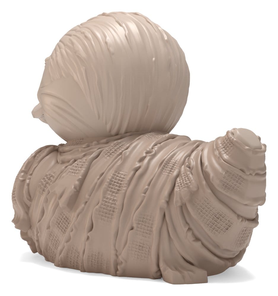 Monsters Tubbz Figura PVC Mummy 10 cm