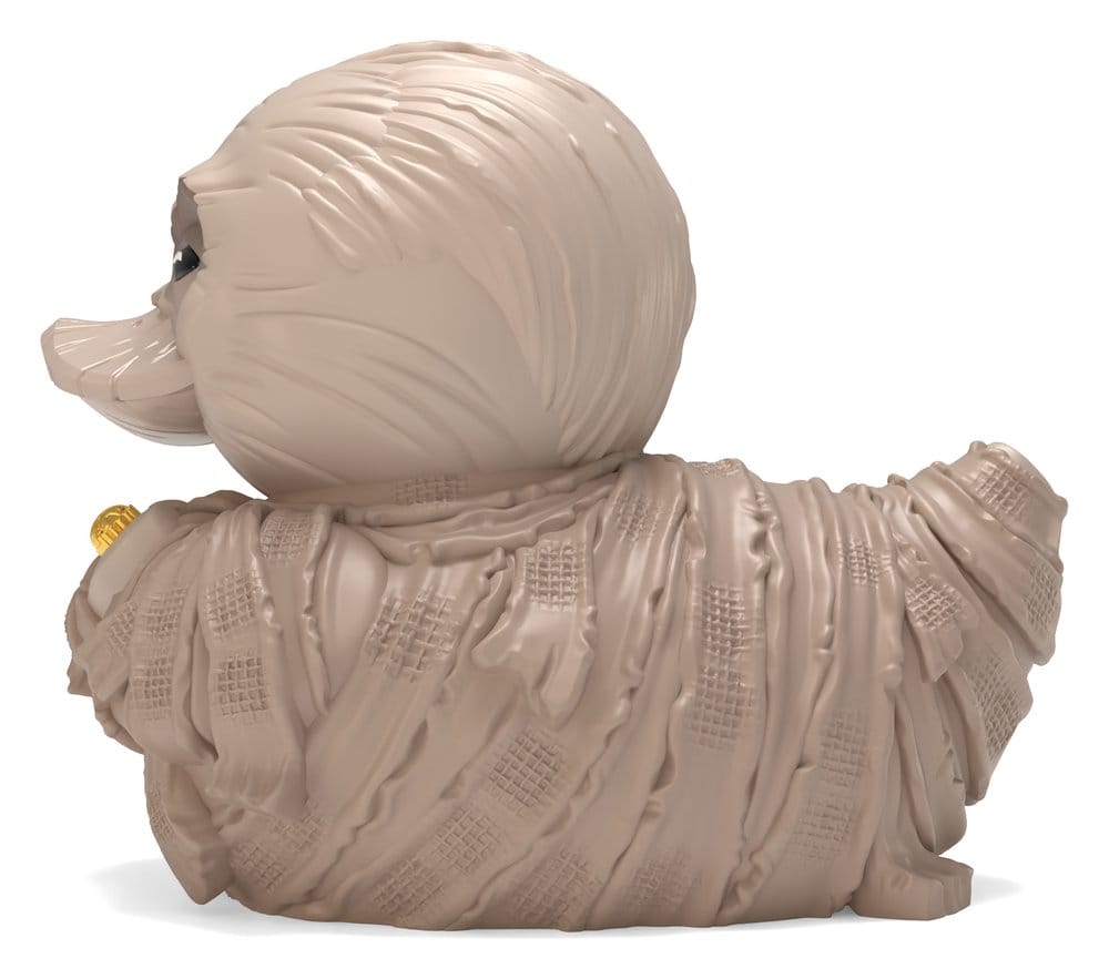 Monsters Tubbz Figura PVC Mummy 10 cm