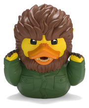 Monsters Tubbz Figura PVC Wolfman 10 cm