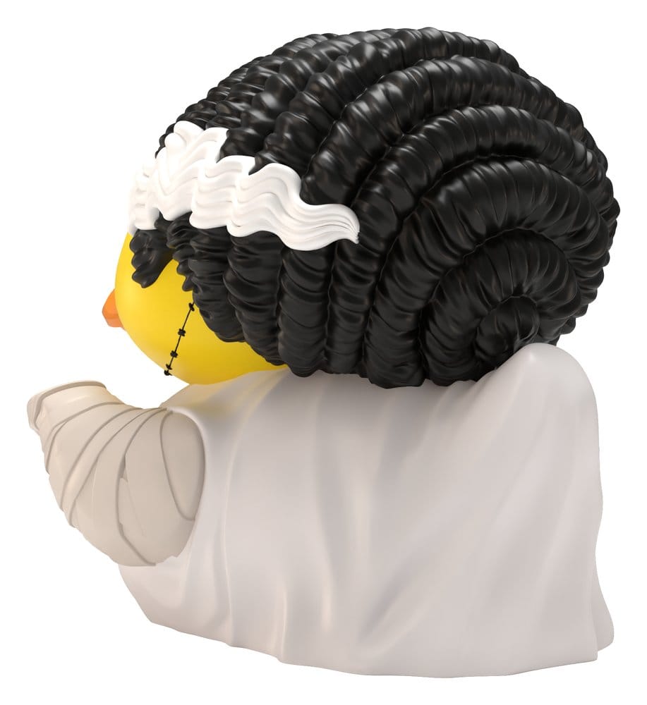 Monsters Tubbz Figura PVC Bride of Frankenstein Boxed Edition 10 cm
