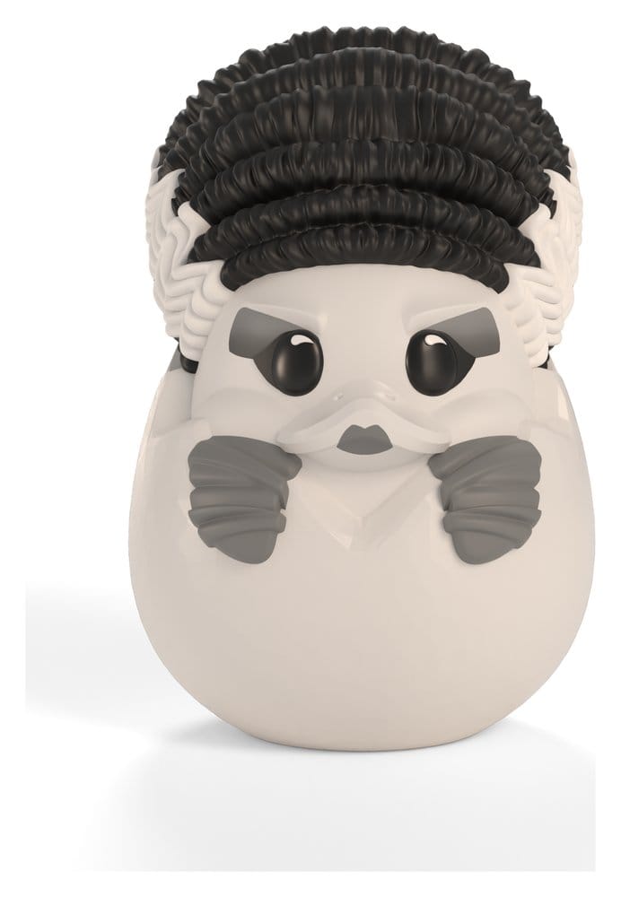 Universal Monsters Tubbz Mini Figura Egg 5 cm Blind Box