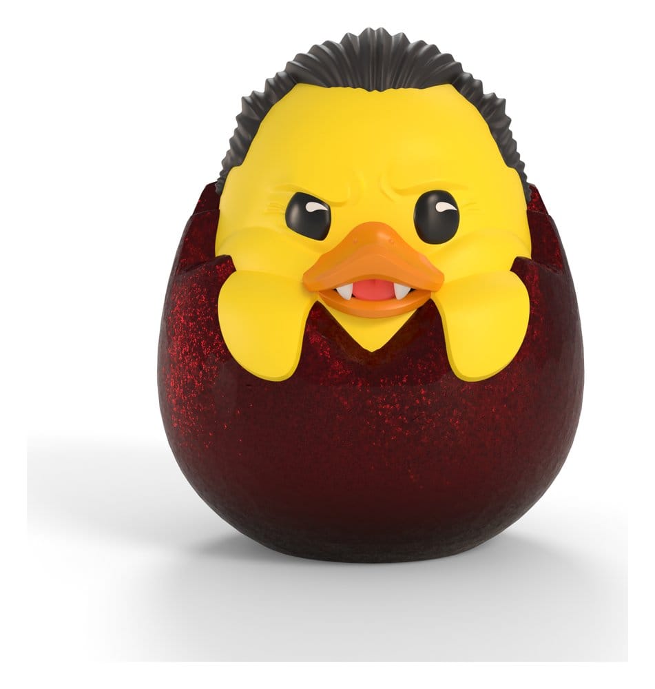 Universal Monsters Tubbz Mini Figura Egg 5 cm Blind Box