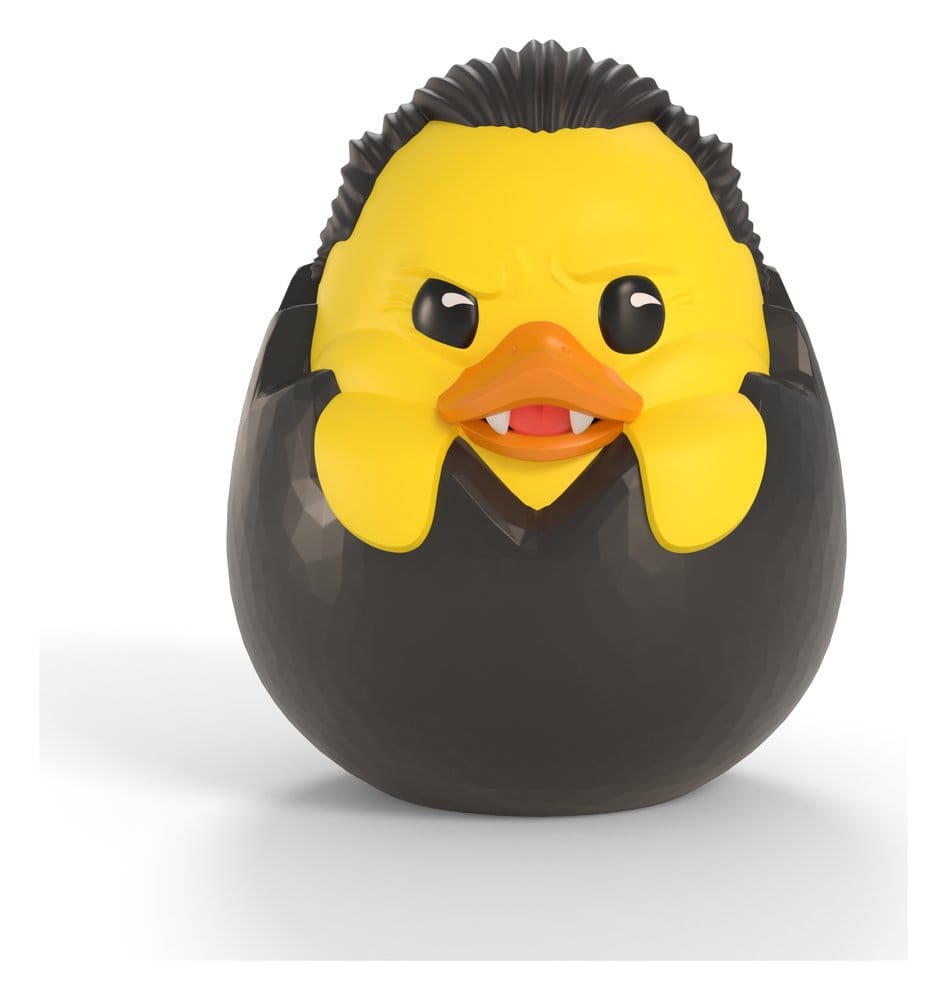 Universal Monsters Tubbz Mini Figura Egg 5 cm Blind Box