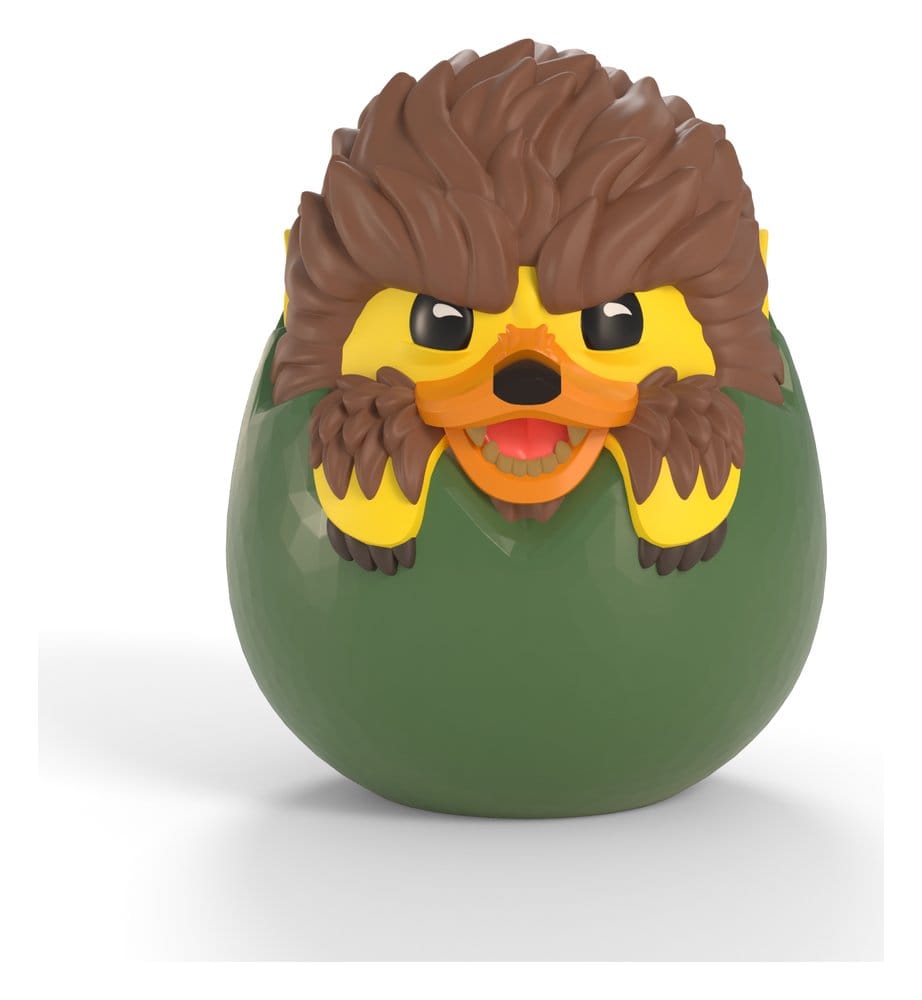 Universal Monsters Tubbz Mini Figura Egg 5 cm Blind Box