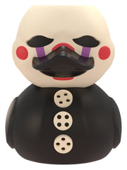 Five Nights at Freddy's Tubbz Mini Figura PVC Marionette 5 cm