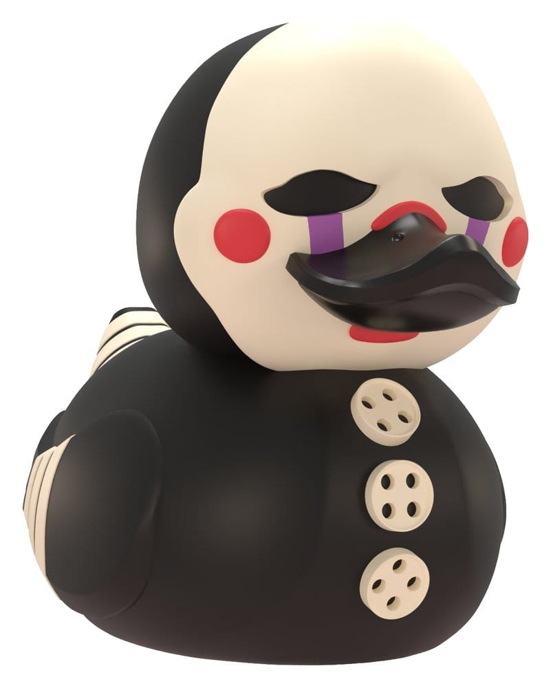 Five Nights at Freddy's Tubbz Mini Figura PVC Marionette 5 cm