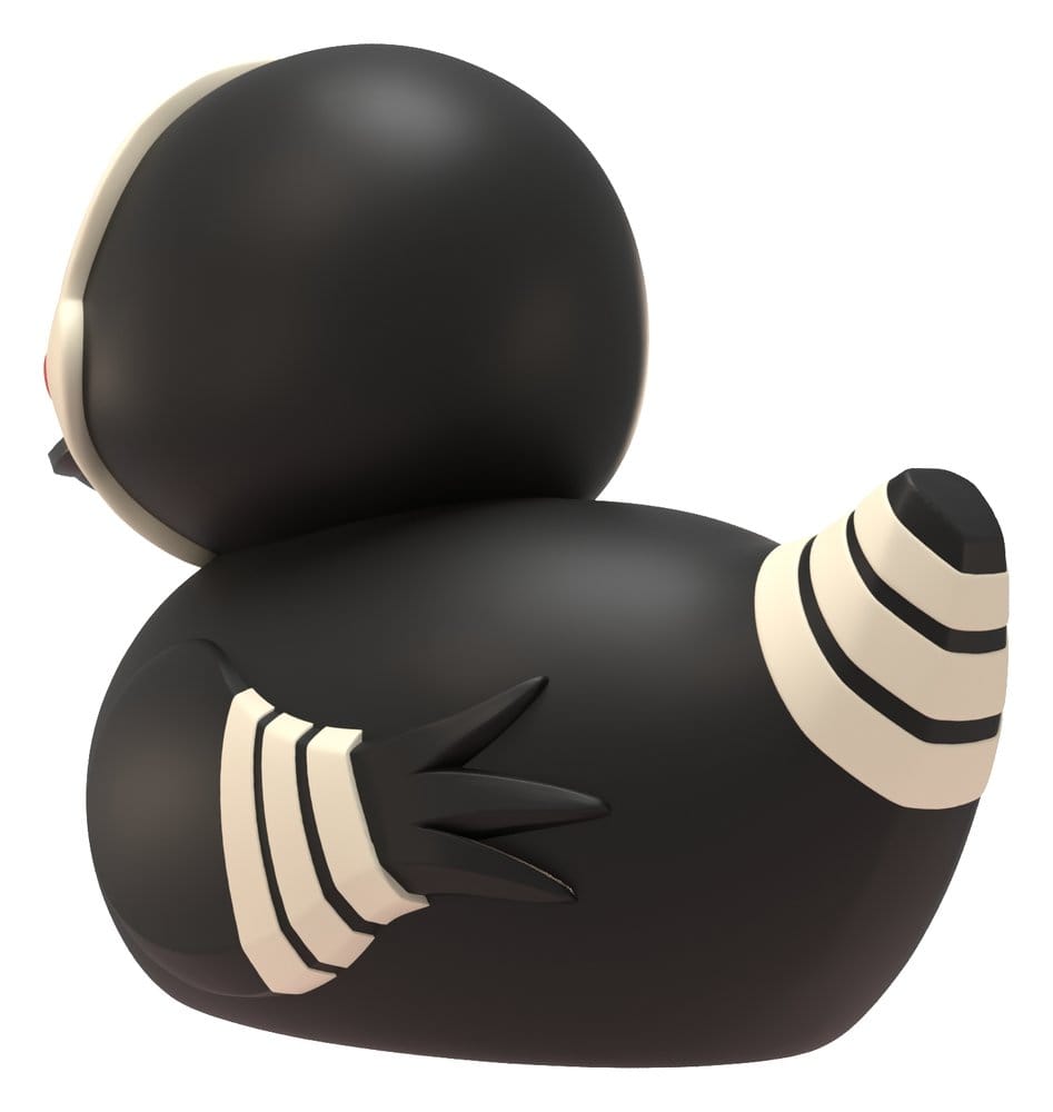 Five Nights at Freddy's Tubbz Mini Figura PVC Marionette 5 cm